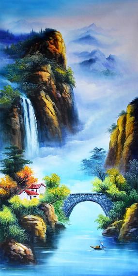 逃出上锁的现代房间6
